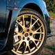 Image for article titled The $50,000 2018 Subaru WRX STI Type RA Is Japanese Performance At Its Finest